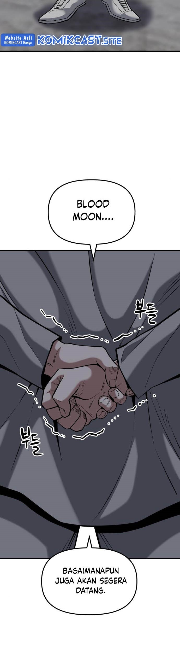 Chapter 14 - halaman 75