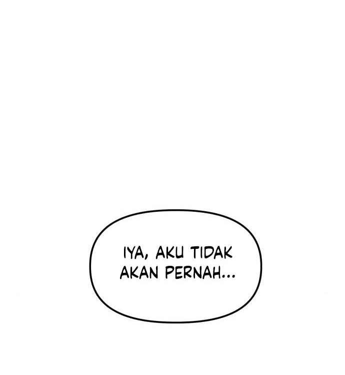 Chapter 14 - halaman 76