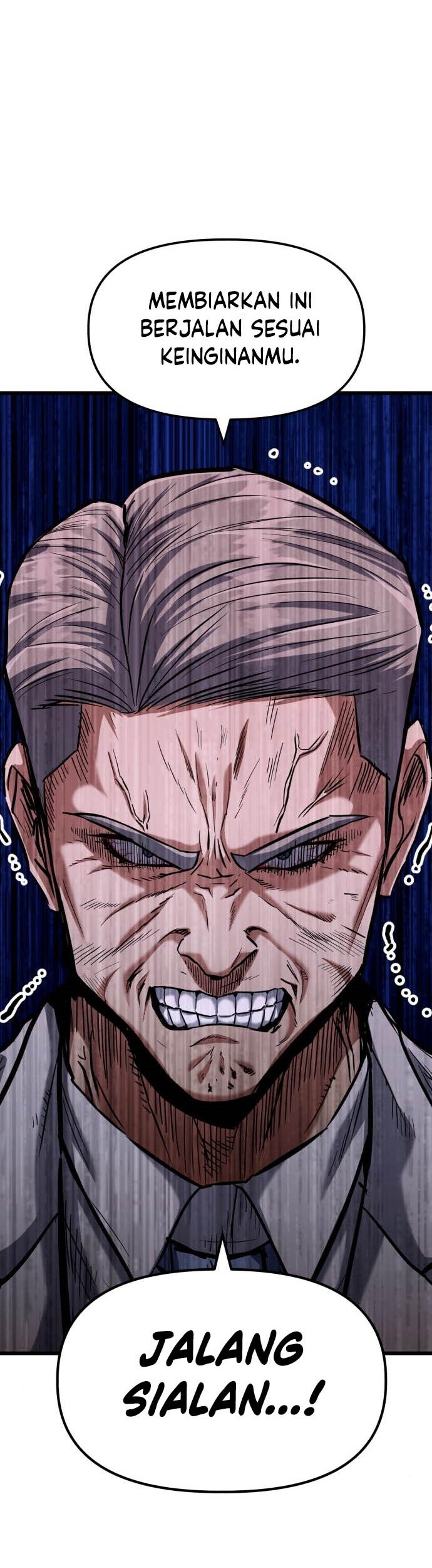 Chapter 14 - halaman 77