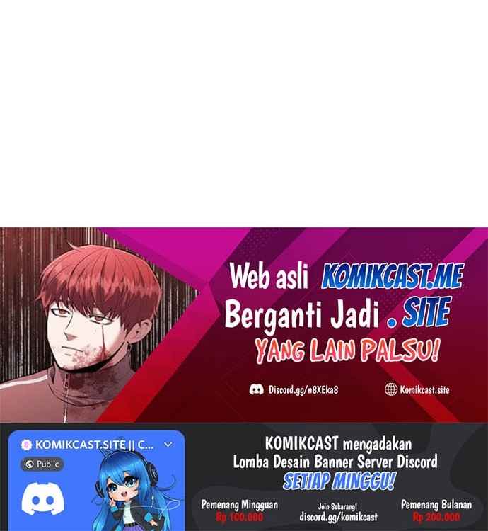 Chapter 14 - halaman 78