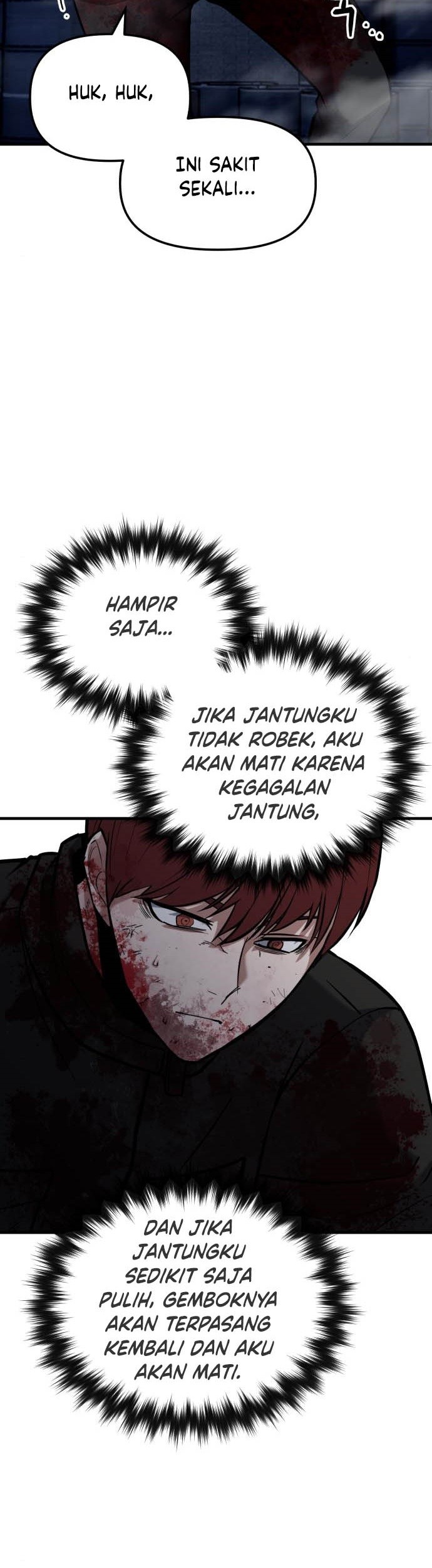 Chapter 14 - halaman 5