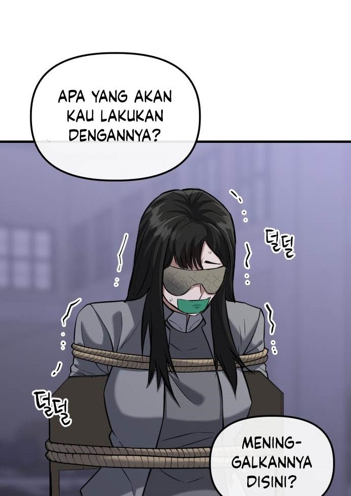 Chapter 14 - halaman 8