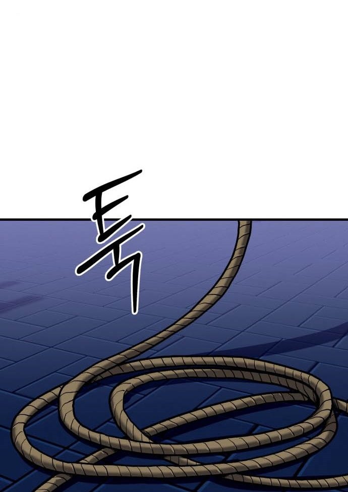Chapter 14 - halaman 12