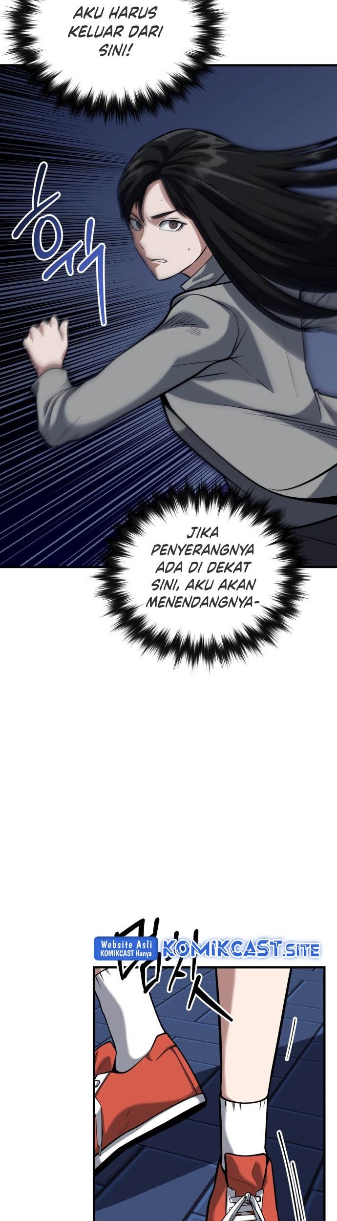 Chapter 14 - halaman 15