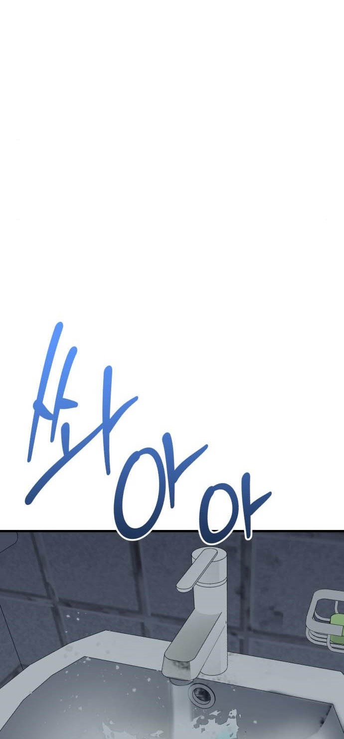 Chapter 14 - halaman 18