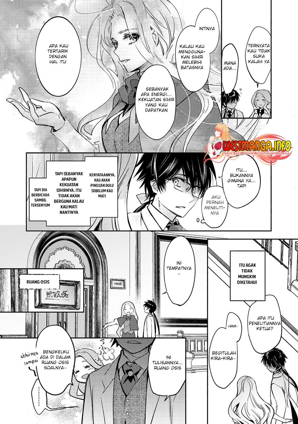 Chapter 10 - halaman 14