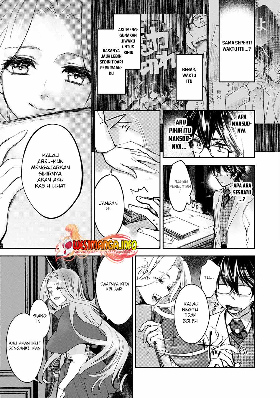 Chapter 10 - halaman 20
