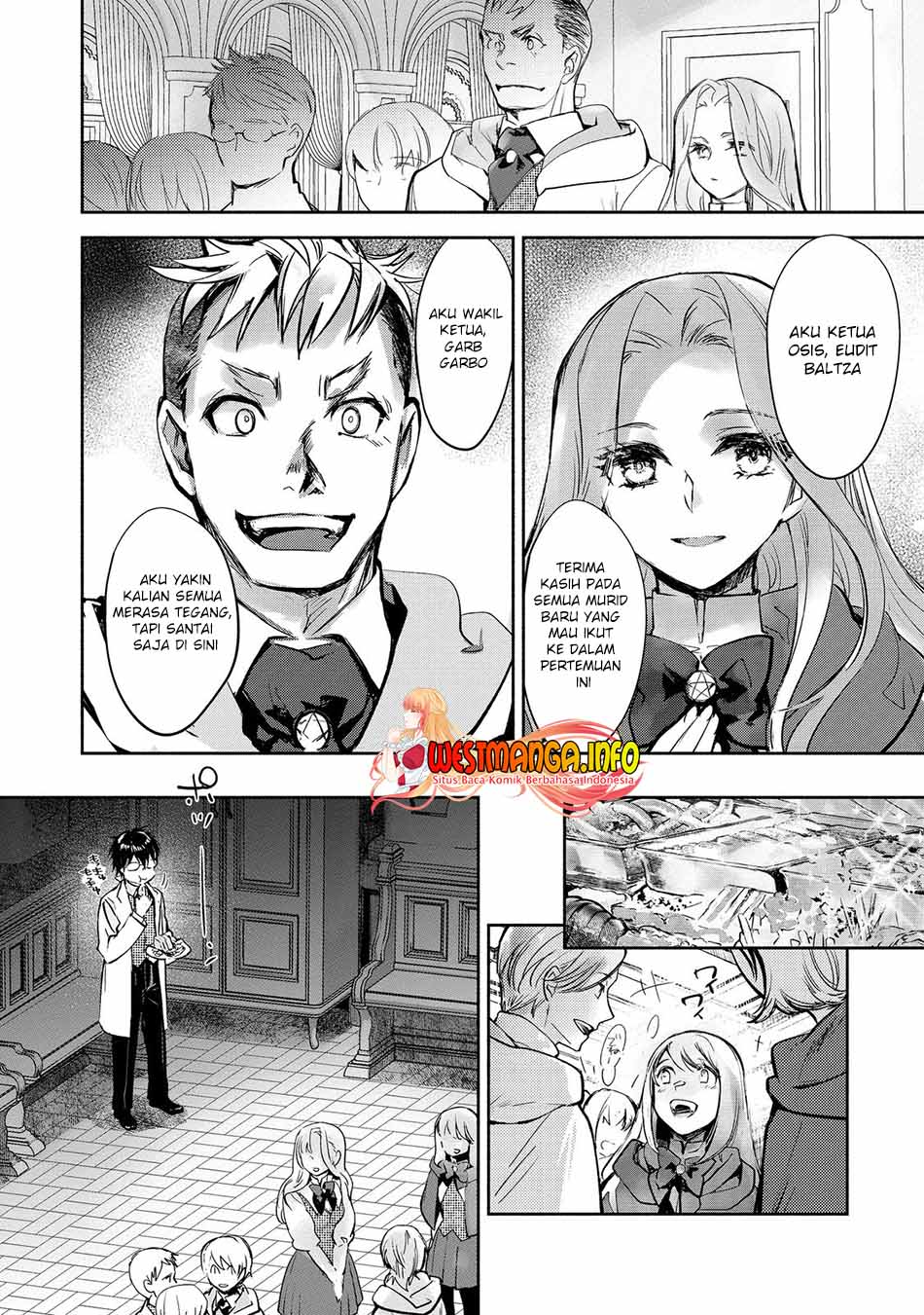 Chapter 10 - halaman 21