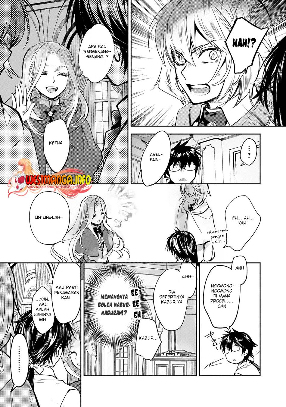 Chapter 10 - halaman 24