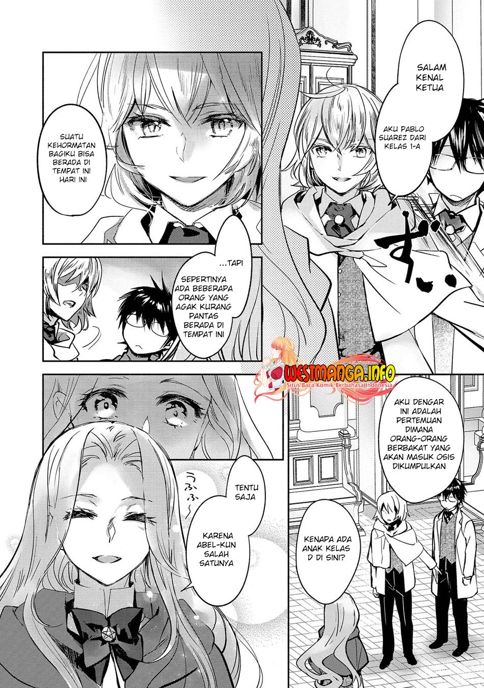 Chapter 10 - halaman 25