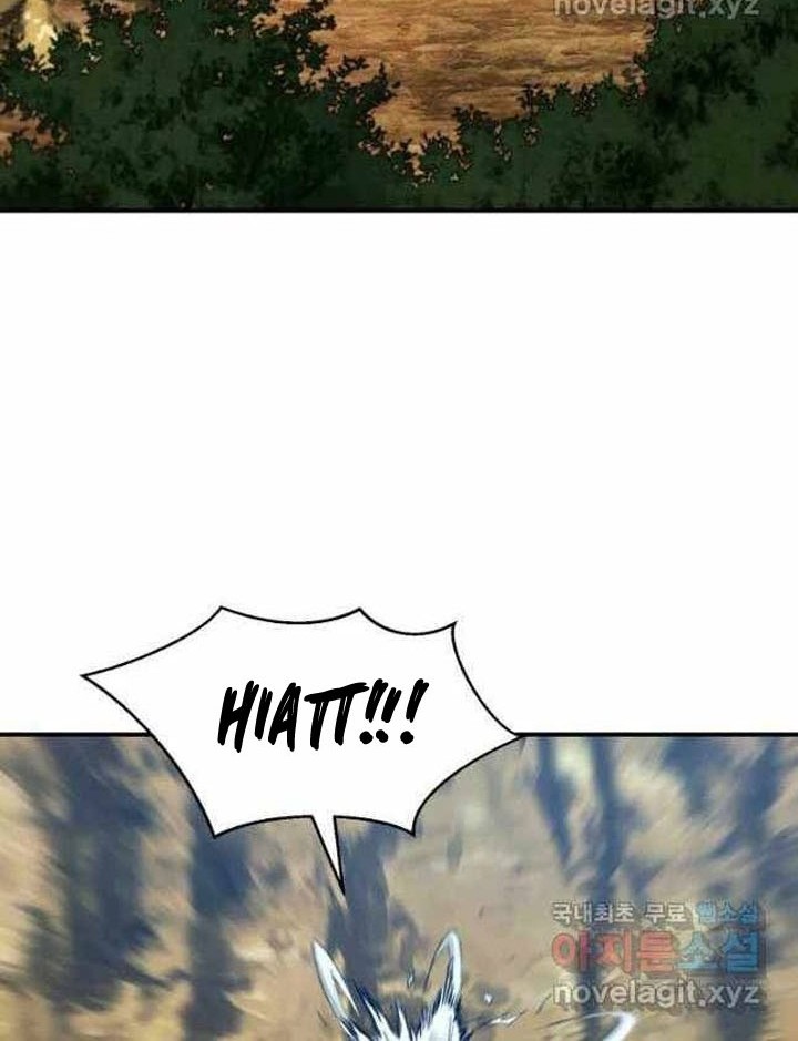 Chapter 44 - halaman 20
