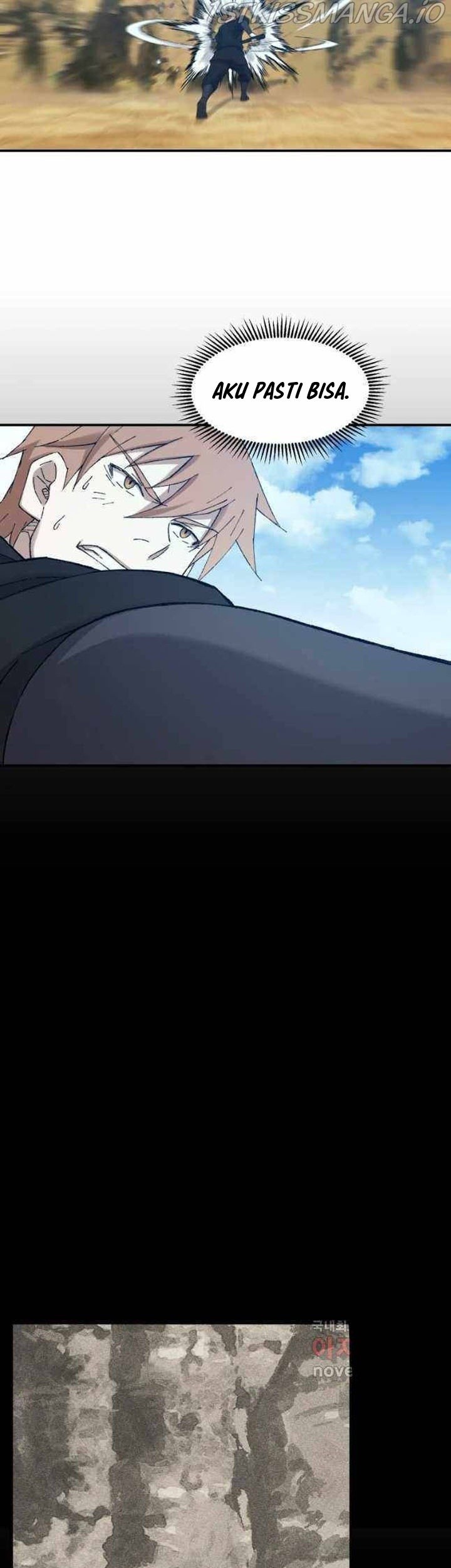 Chapter 44 - halaman 21