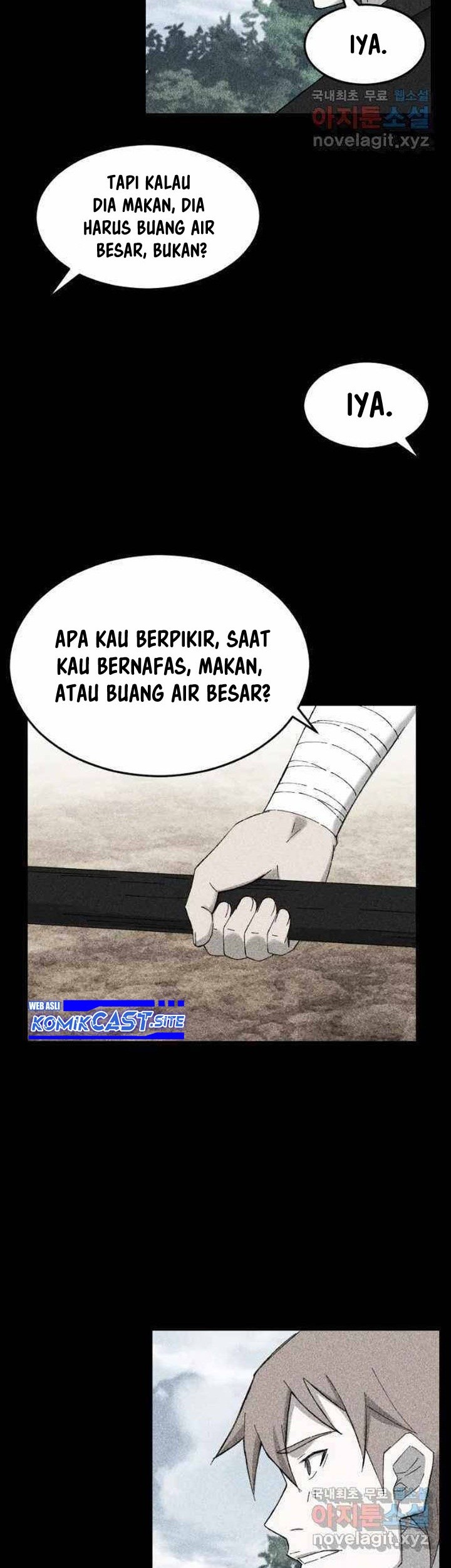 Chapter 44 - halaman 25