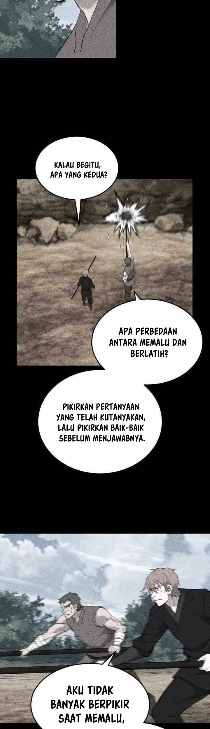 Chapter 44 - halaman 29