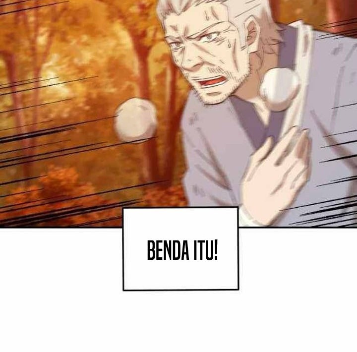 Chapter 44 - halaman 36
