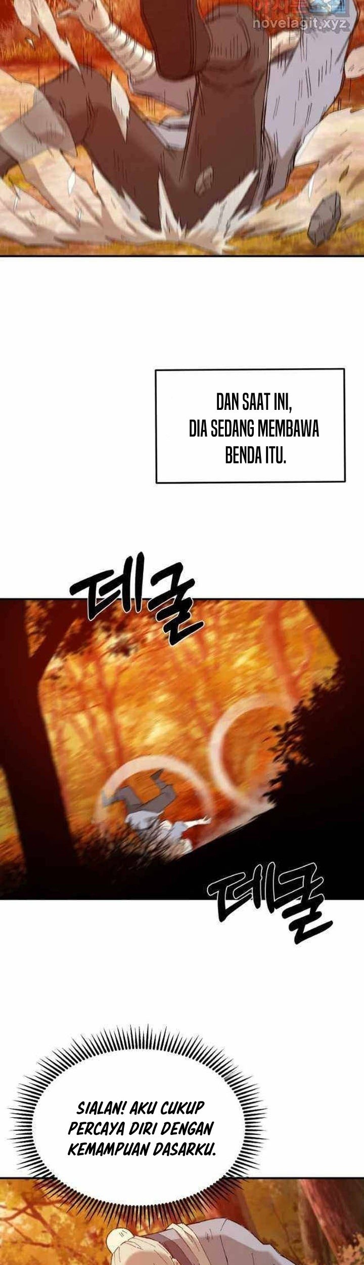 Chapter 44 - halaman 39
