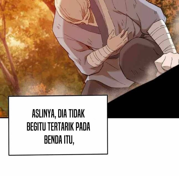 Chapter 44 - halaman 40