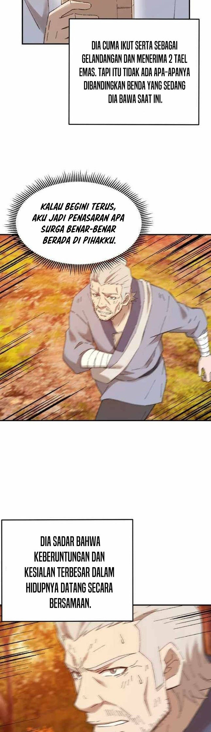 Chapter 44 - halaman 43