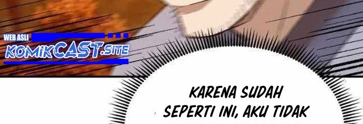 Chapter 44 - halaman 44