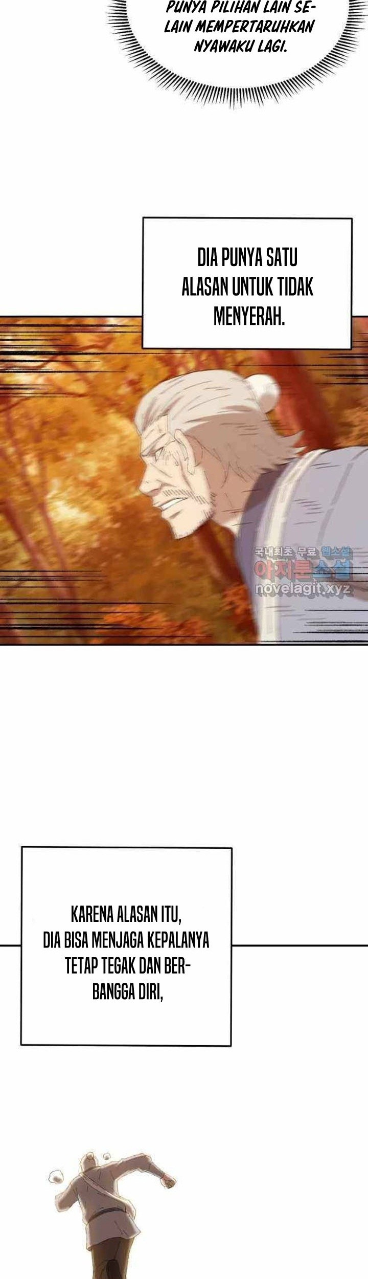 Chapter 44 - halaman 45