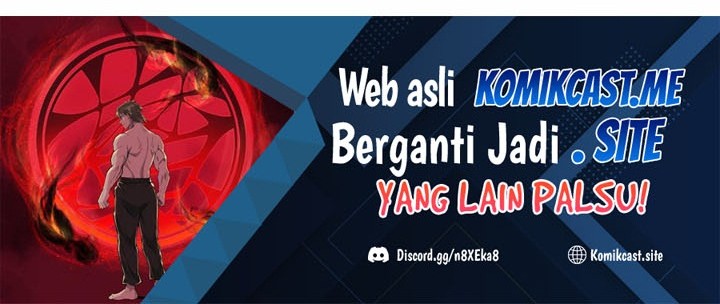 Chapter 44 - halaman 56