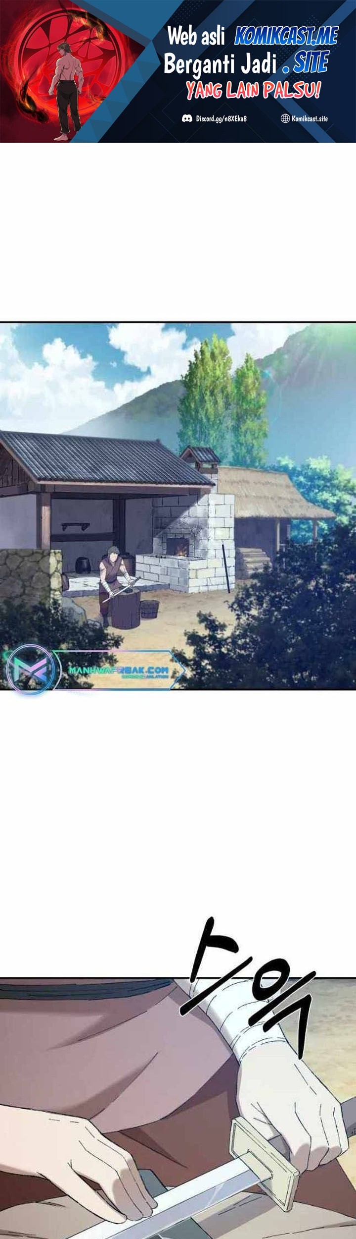 Chapter 44 - halaman 3