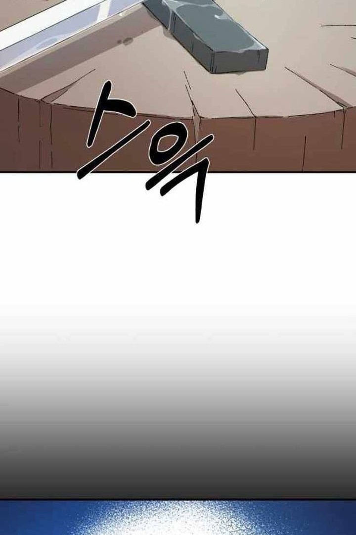 Chapter 44 - halaman 4