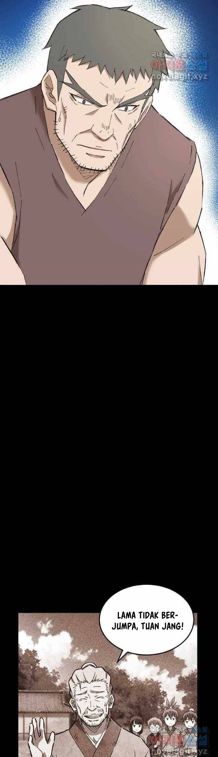 Chapter 44 - halaman 5