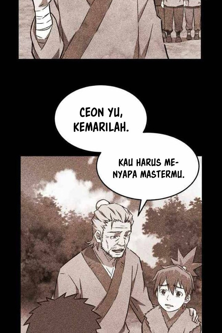 Chapter 44 - halaman 6