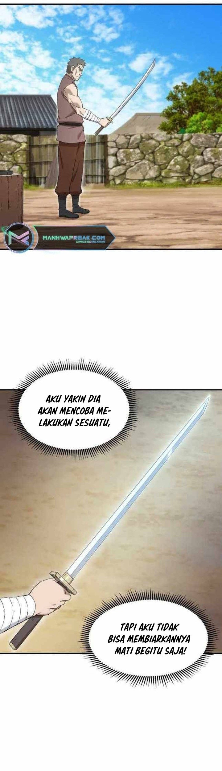 Chapter 44 - halaman 9