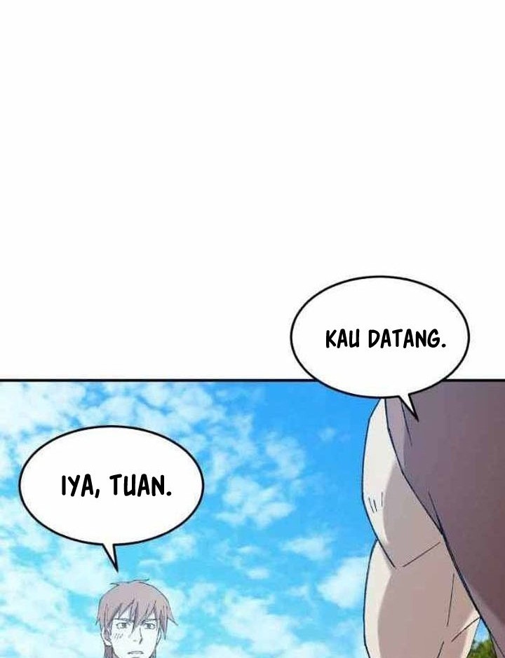 Chapter 44 - halaman 14