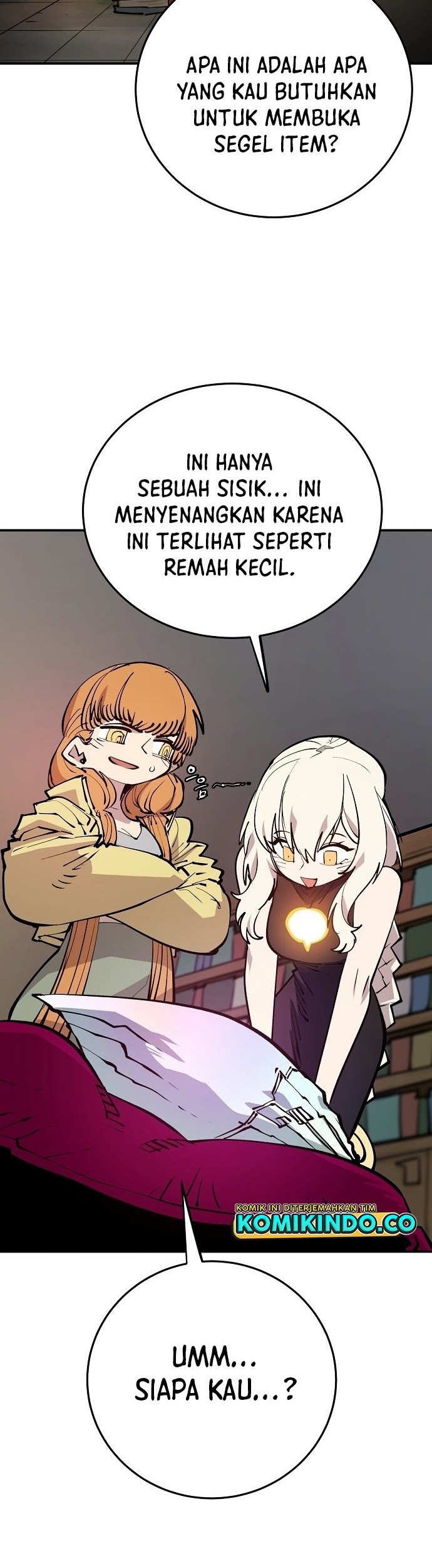 Chapter 126 - halaman 48