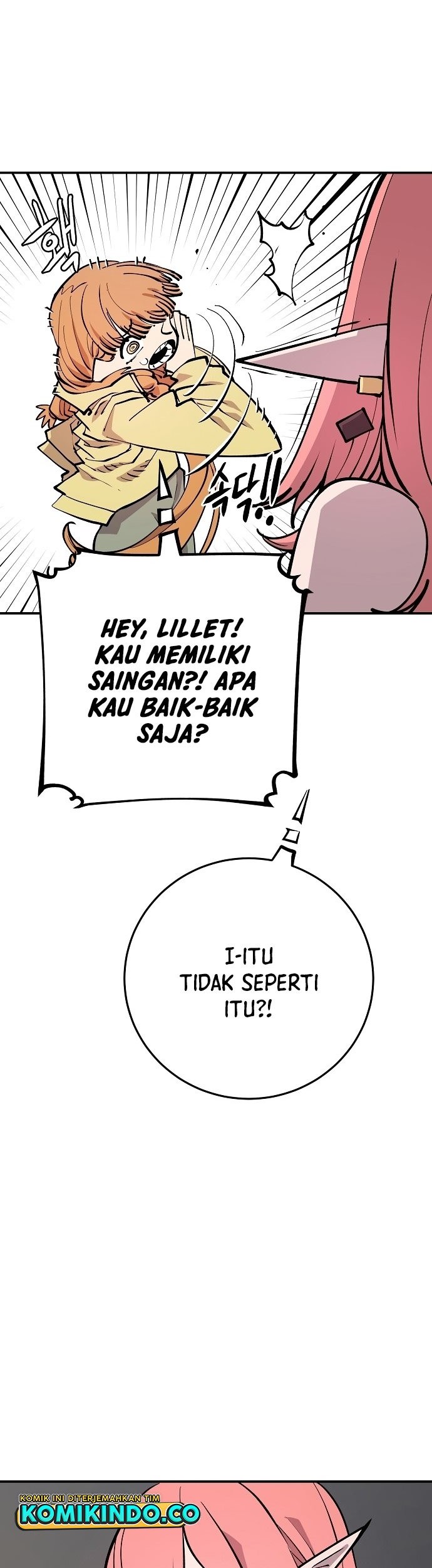 Chapter 126 - halaman 49
