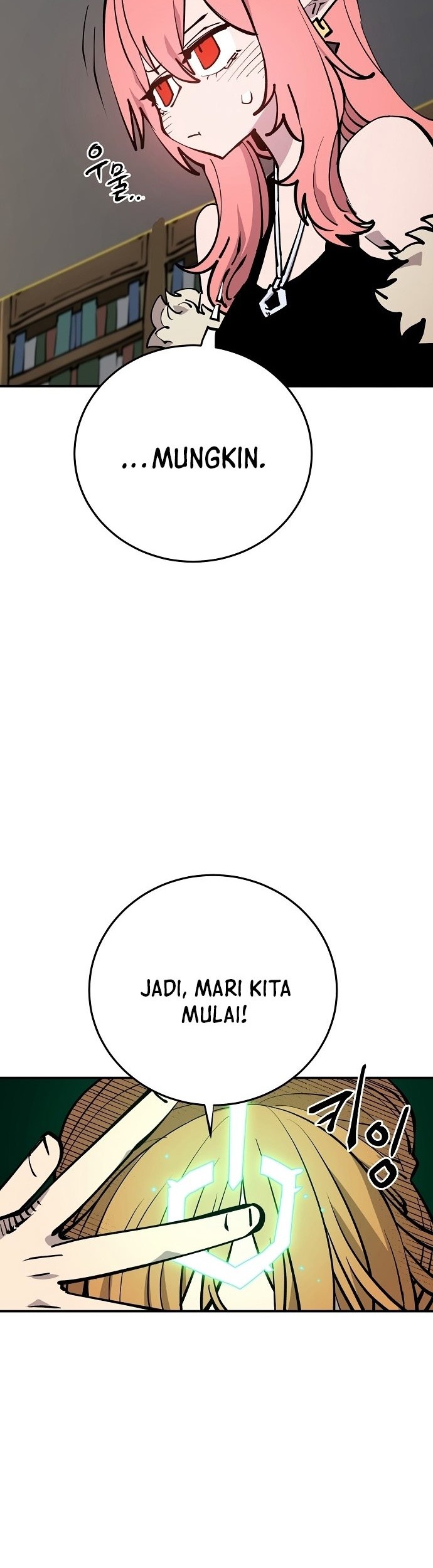 Chapter 126 - halaman 50