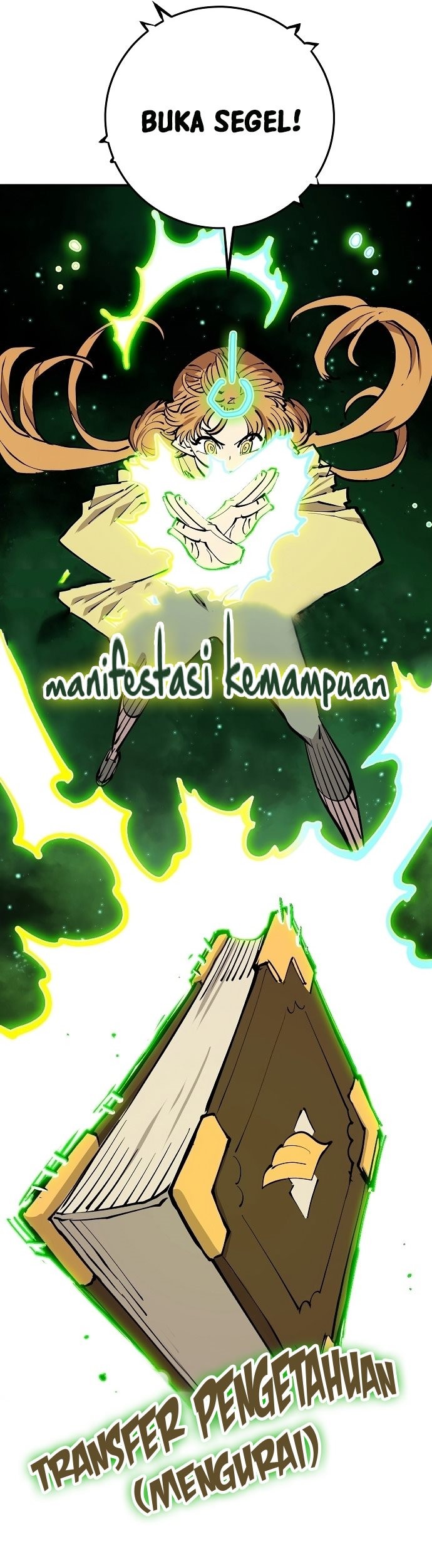 Chapter 126 - halaman 52