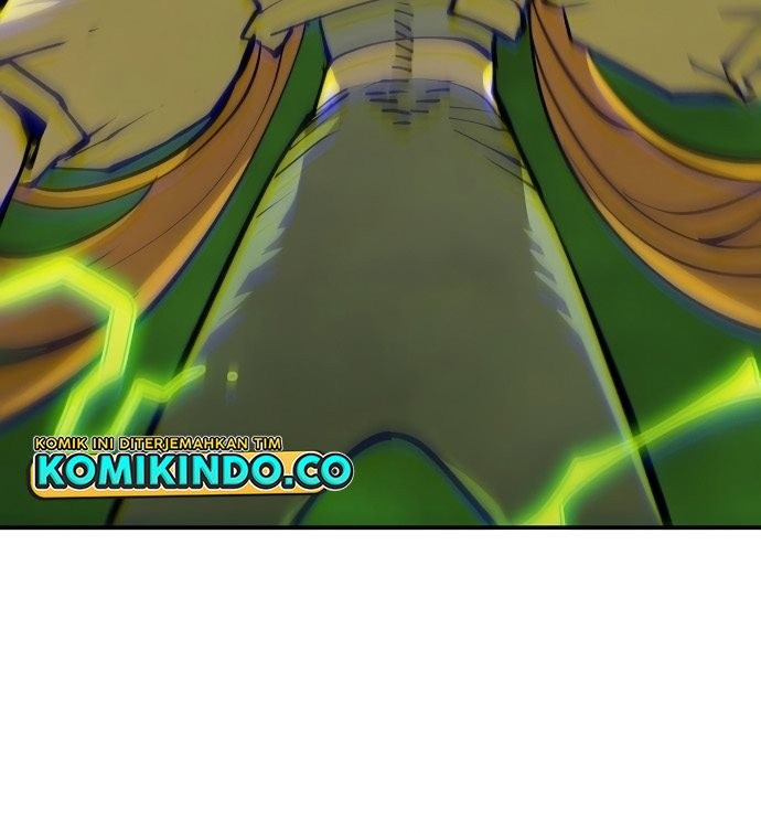 Chapter 126 - halaman 56