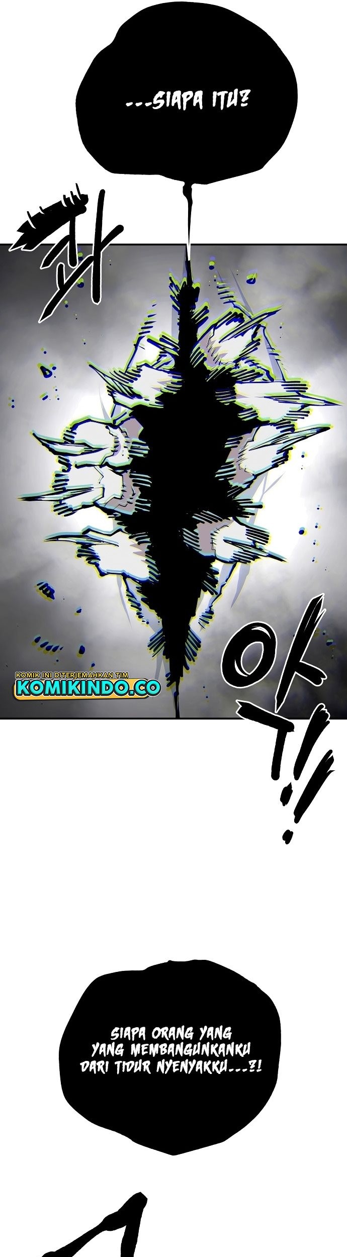 Chapter 126 - halaman 57