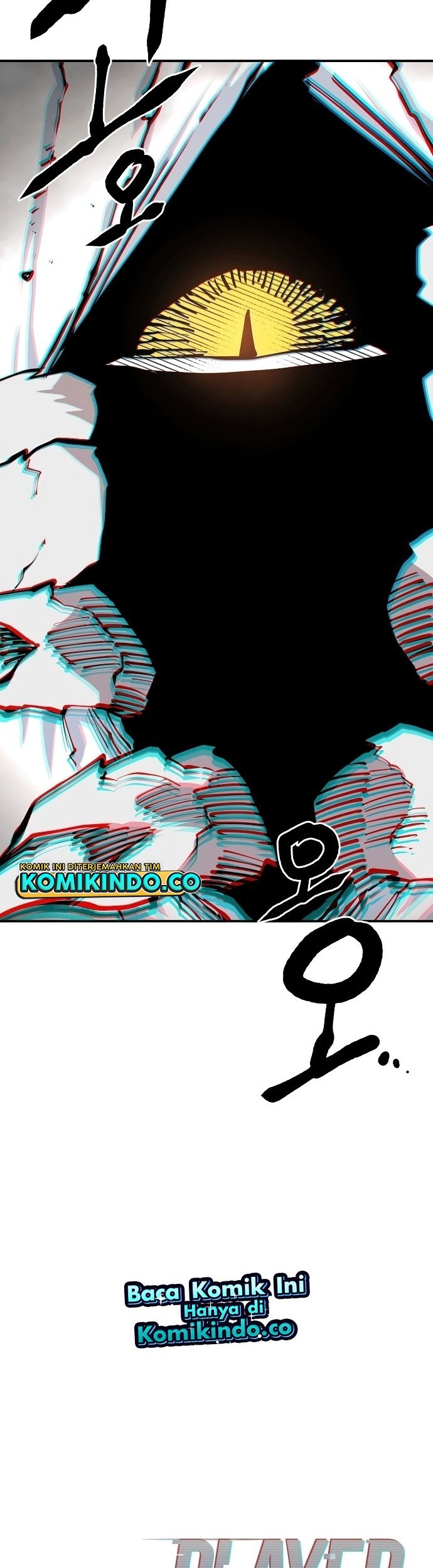 Chapter 126 - halaman 58
