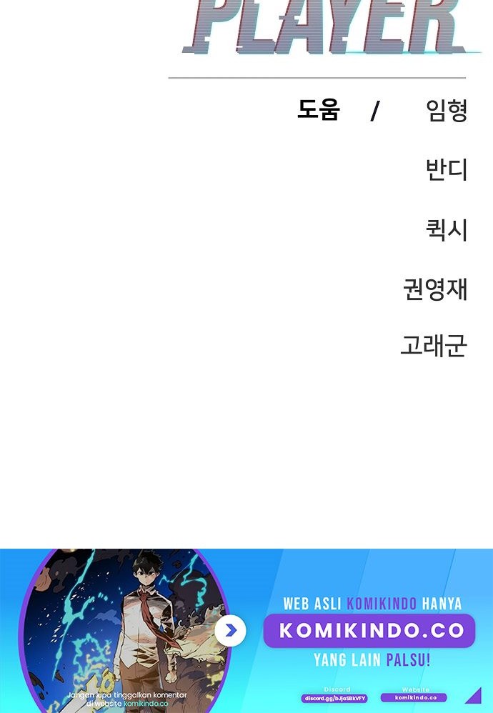 Chapter 126 - halaman 59