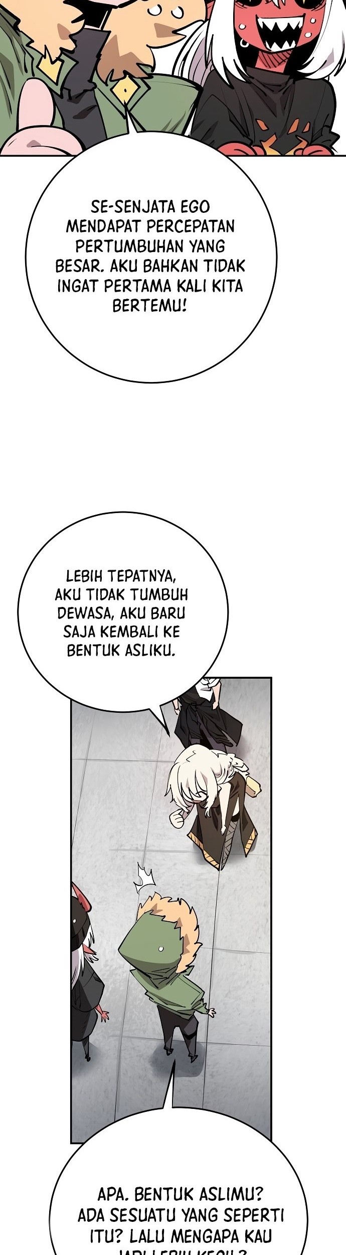 Chapter 126 - halaman 38