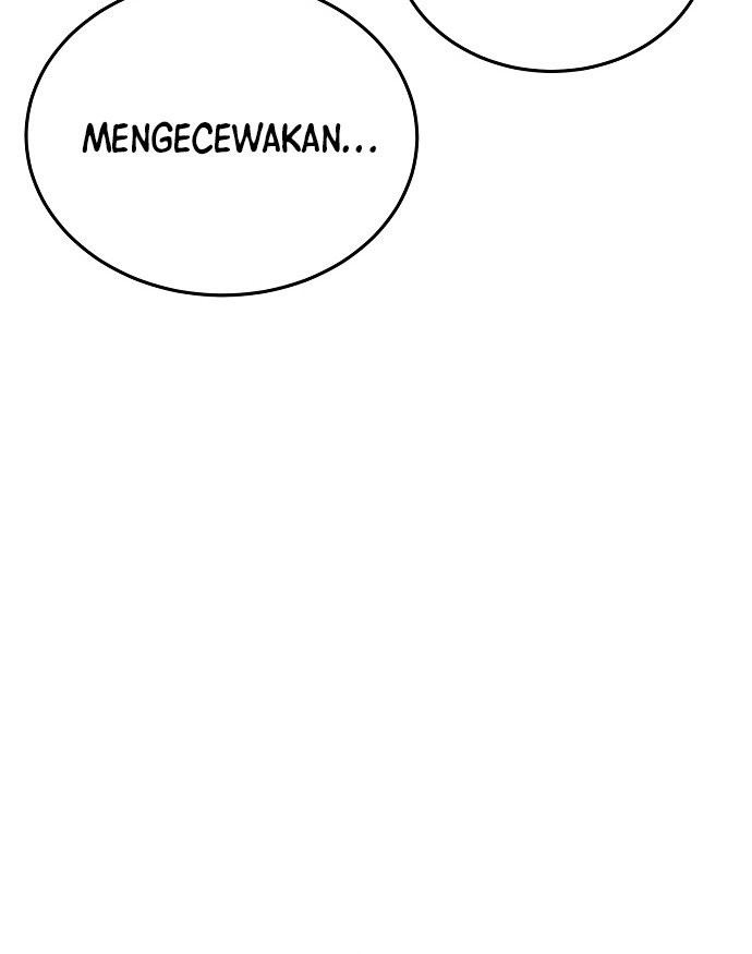 Chapter 126 - halaman 41