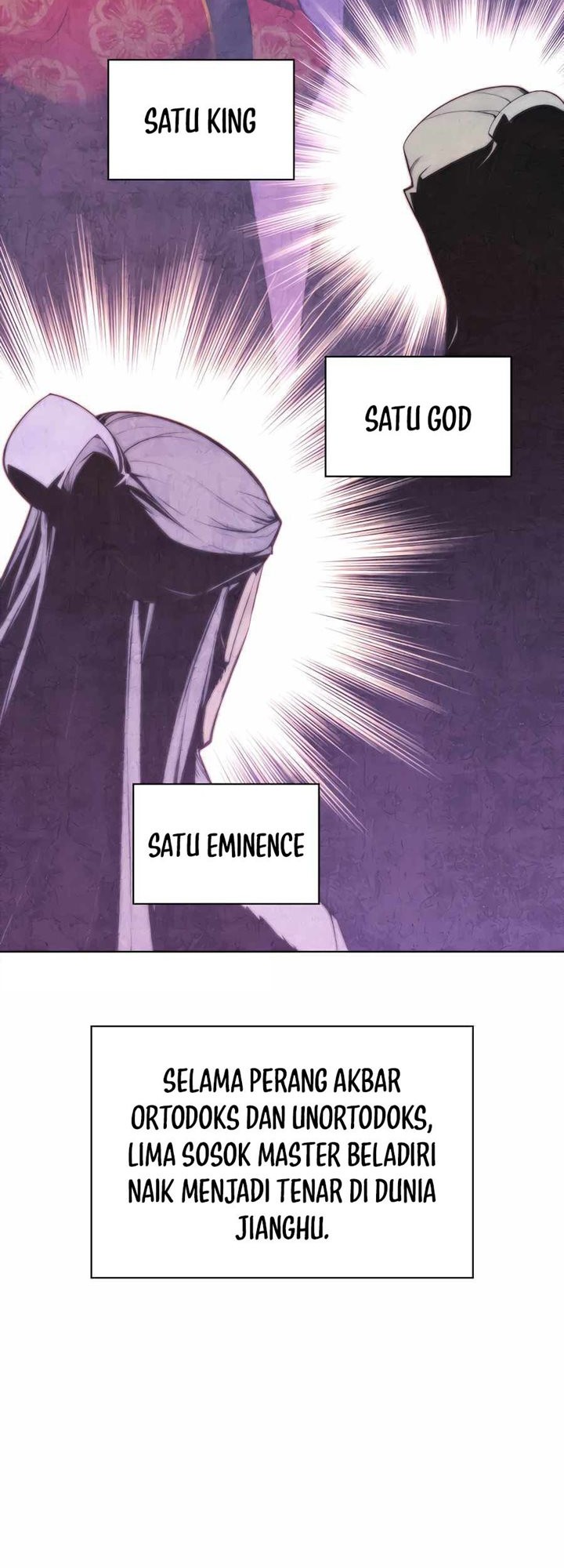 Chapter 53 - halaman 30