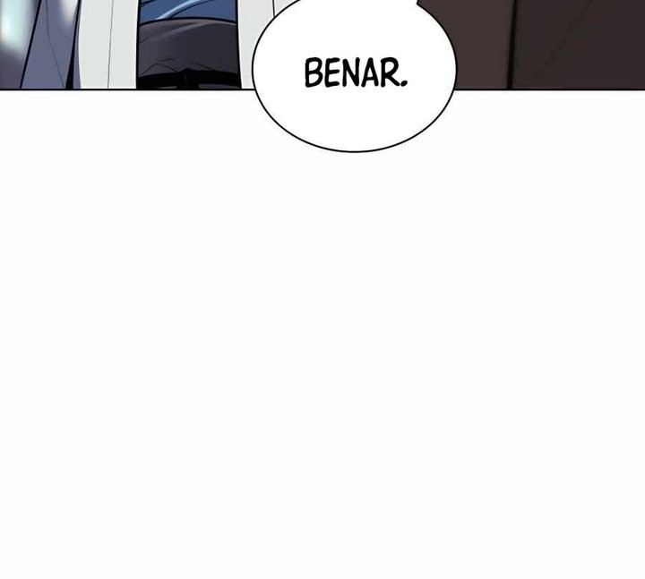 Chapter 53 - halaman 33