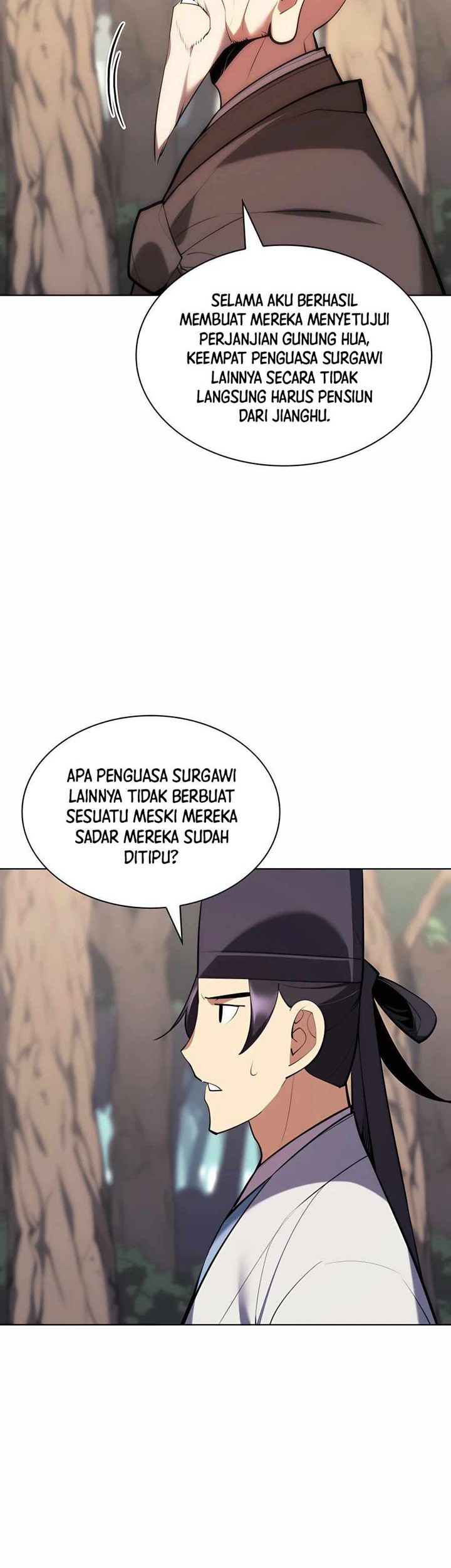 Chapter 53 - halaman 44