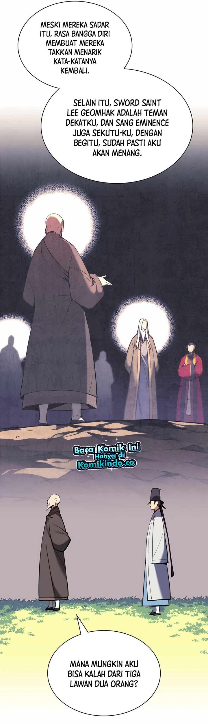 Chapter 53 - halaman 46
