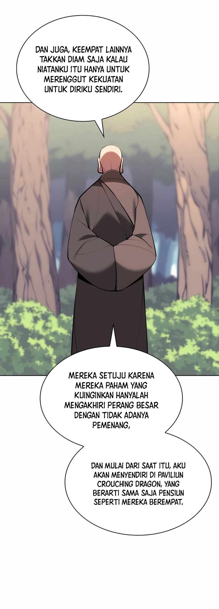 Chapter 53 - halaman 48