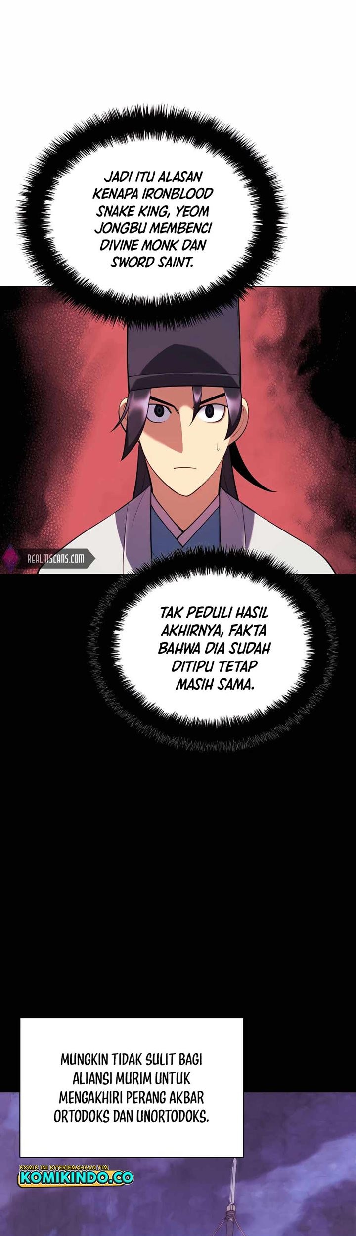 Chapter 53 - halaman 49