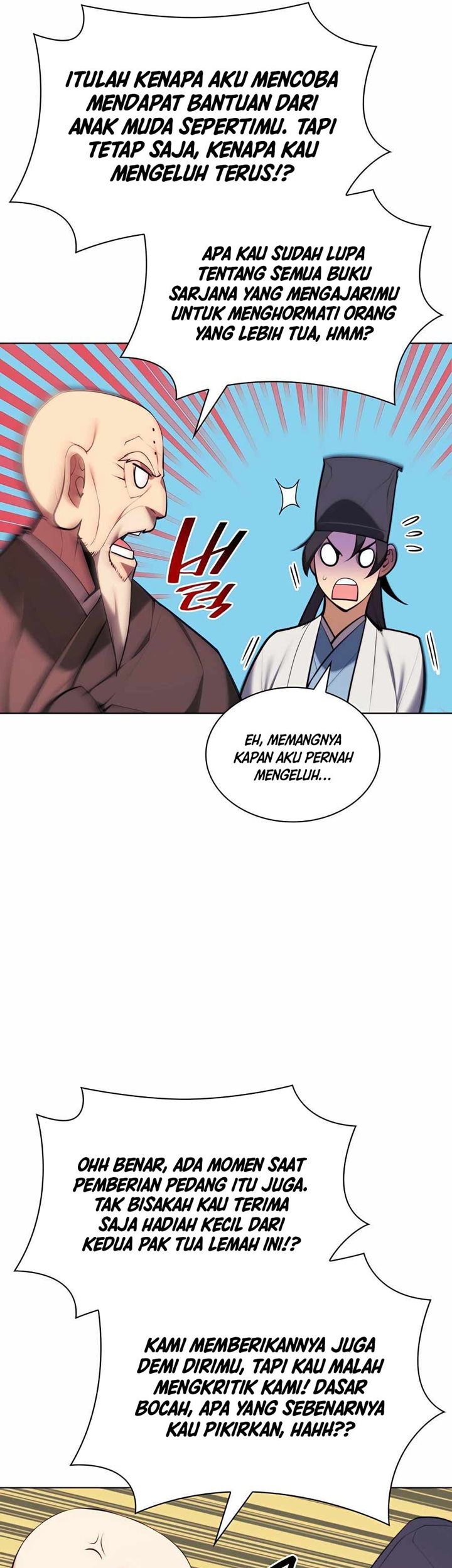 Chapter 53 - halaman 52