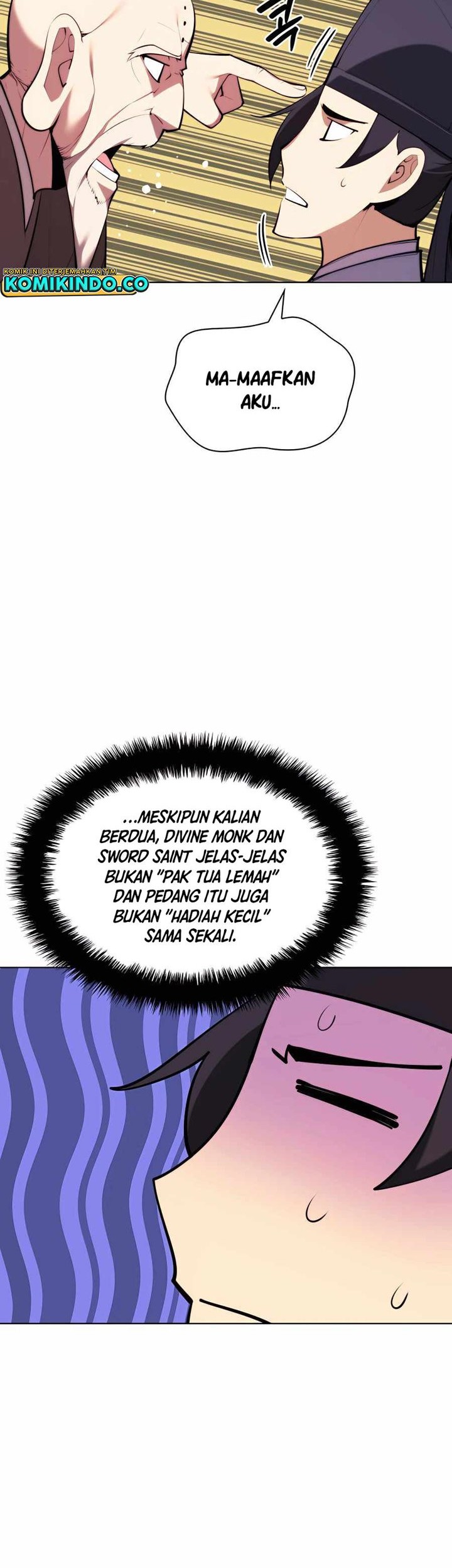 Chapter 53 - halaman 53