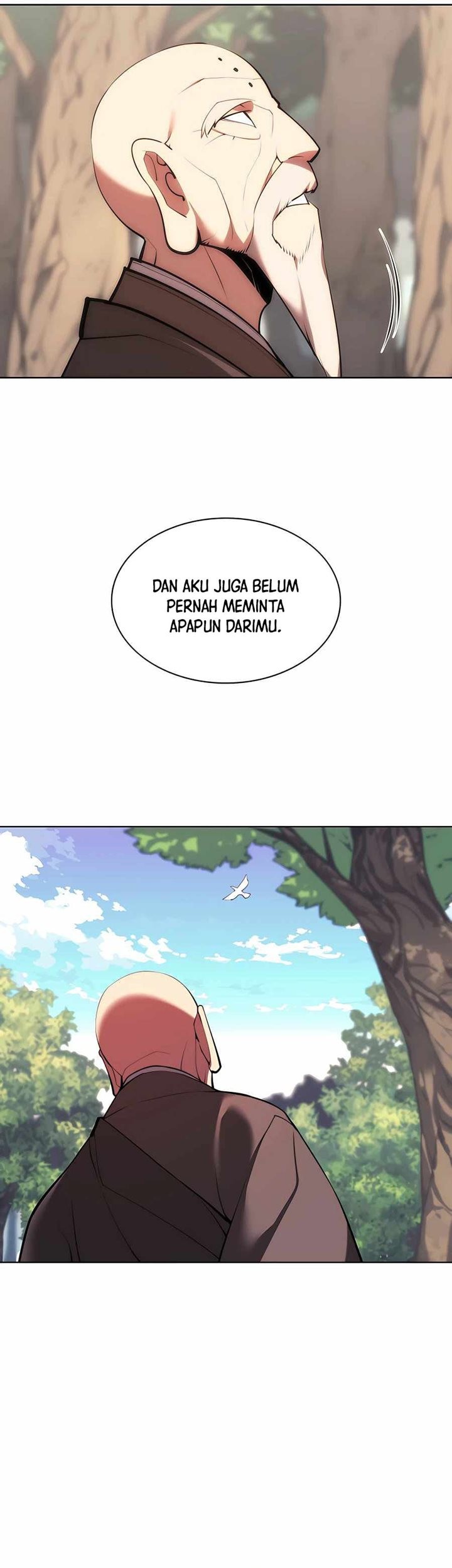 Chapter 53 - halaman 55